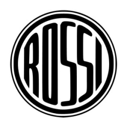 ROSSI LOGO